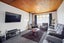 43 Half Mile Road, Tuatapere, Tuatapere - Carousel 3