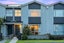 27 Aviation Street, Takanini, Auckland - Carousel 4