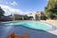 36 Avonleigh Road, Green Bay, Auckland - Carousel 12