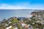 24 Durness Place, Red Beach, Red Beach - Carousel 24