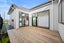 24 Taiheru Road, Karaka, Papakura - Carousel 11