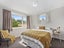 1/3 Seon Place, Clouston Park, Upper Hutt - Carousel 9