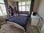 155 Benhar Road, Benhar - Carousel 4