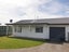 1022B Tomoana Road, Mahora, Hastings - Carousel 2