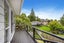 34 Sungrove Rise, Sunnyvale, Auckland - Carousel 20