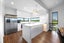 10 Mills Road, Marshland, Christchurch - Carousel 2