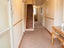 58 Rawhiti Street, Musselburgh, Dunedin - Carousel 5