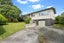54 Haycock Avenue, Mount Roskill, Auckland - Carousel 1