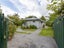192 Vogel Street, Roslyn, Palmerston North - Carousel 23