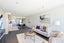 7F/245 Wakefield Street, Te Aro, Wellington - Carousel 2