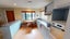 149C Park Road, West End, Palmerston North - Carousel 3