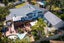 6 Wallace Road, Ranui, Auckland - Carousel 6