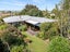 23 Regent Street, Brookfield, Tauranga - Carousel 1