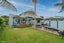 25 South Highway East, Whitianga - Carousel 2