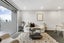 1B Queenstown Road, Hillsborough, Auckland - Carousel 5