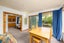 135 Halswell Junction Road, Halswell, Christchurch - Carousel 5