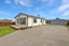2 Huia Street, Foxton Beach, Foxton - Carousel 7
