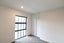 6/5 Dellwood Avenue, Henderson, Auckland - Carousel 6