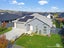 35 Larissa Road, Halswell, Christchurch - Carousel 22