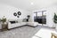 1/64 MacKenzie Avenue, Woolston, Christchurch - Carousel 2