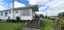 24 Brassey Street, Waverley, Waverley - Carousel 1