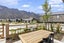 2 McGibbon Lane, Jacks Point, Queenstown - Carousel 3