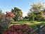 27 Keith Road, Ngongotaha, Rotorua - Carousel 26