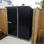 25 Bings Lane, Richmond, Christchurch - Carousel 5