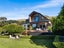 26 Horotane Valley Road, Heathcote Valley, Christchurch - Carousel 43