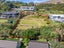 57 Radar Road, Hot Water Beach, Whitianga - Carousel 5