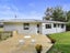 189A Stokes Valley Road, Stokes Valley, Lower Hutt - Carousel 20