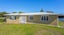 4 Colenso Place, Otaki Beach, Otaki - Carousel 16