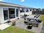 41B Domett Street, Westport, Westport - Carousel 1