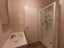 48 Kelwyn Road, Kelston, Auckland - Carousel 9