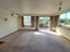 6/26 Rangatira Road, Birkenhead, Auckland - Carousel 2