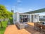 27 Eastown Road, Whanganui East, Whanganui - Carousel 1
