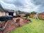 26 Garvan Glen, Pyes Pa, Tauranga - Carousel 13