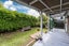 163 Miro Street, Manunui, Taumarunui - Carousel 8