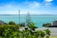 1359 Whangaparaoa Road, Army Bay, Whangaparaoa - Carousel 9