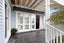 21 Hollywood AVenue, Royal Oak, Auckland - Carousel 11