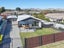 132 Mcgregors Road, Linwood, Christchurch - Carousel 31