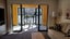 4/420 Hagley Avenue, Christchurch Central, Christchurch - Carousel 15