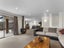 7 Thames Way, Stoke, Nelson - Carousel 14