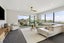 401/2A Raurenga Avenue, Royal Oak, Auckland City, Auckland - Carousel 2