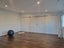 7 Second View Avenue, Beachlands, Auckland - Carousel 8