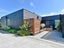 102 Hills Road, Edgeware, Christchurch - Carousel 17