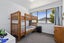 7A Lex Avenue, Green Bay, Auckland - Carousel 12