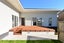 1 Morris Road, Hillcrest, Hamilton - Carousel 2