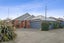 37A Penrith Avenue, Somerfield, Christchurch - Carousel 16