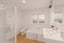 6 Copenhagen Place, Hoon Hay, Christchurch - Carousel 13